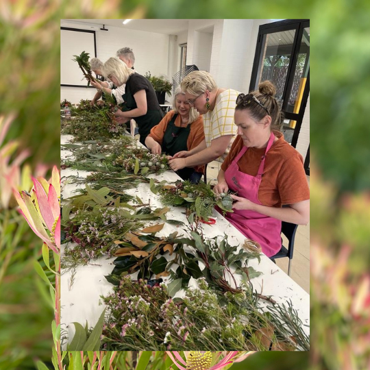 1037_9282_13Nov2025113606_Sustainable wreath - What's On Images - 540 x 540.png